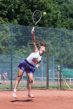 Elisa Rost 401 - Cup Pinneberg Tag2